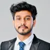 Isuru Lakshan