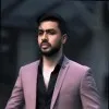 VIPINNATH AV