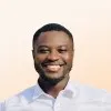 Collins Agyemang