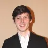 Maxwell parsons