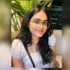 Srinidhi