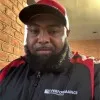 Brandon Bailey