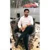 Mandar Khedkar