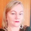 Helen Stanley