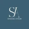 Shahad Ayoub