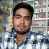 MUNNA KUMAR