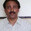 Amit Koushik