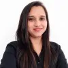 Samina Ahmed