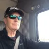Bobby McConal