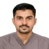 DHARMENDRASINH MAKVANA
