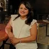 Shruthi Prakash