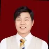 Eric Du