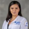 Maria Leon