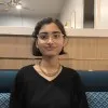 Devyanshi Tiwari