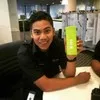 Ahmad Syahir