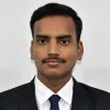 Uditya narayan Pal