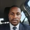 Thabiso Mbele
