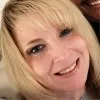 Tracy Cantrell