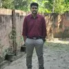 Nikhil Benny