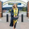 Anna McPhee