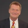 Edward Reynolds