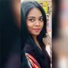 Priyadarshini Krishnakumar