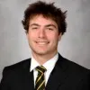 Joshua Rott