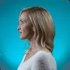 Kristin Neumann