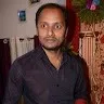 amit kumar