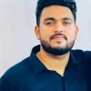 Faizal Yousuf