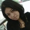 Subhalaxmi Mallick