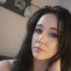 Billie Palmer