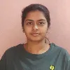 Pragnya Chenimilla