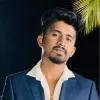 Abhi Nayak