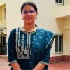 Sharma Priya