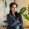 Janhavi Sanap