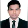 Amarnath Singh