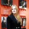 Julia Sergienko