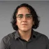Justin Garcia