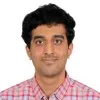 Benak Ravishankar