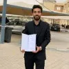 Mohamed Hany Abdelmawla