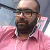 Hitesh Nimawat