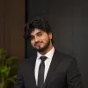 Yash More