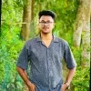 Maharab Hasan