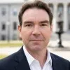 Stephen McLennan