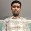 Raushan Kumar