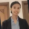 Lalo Kumari