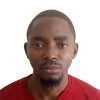 Jamiu Abdulmaleek
