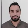 Muhamed Ahmed