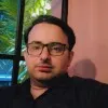 Ch Ali Rizwan Gujjar